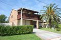 Property photo of 48 Fraser Road Long Jetty NSW 2261