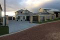 Property photo of 13 Bookleaf Loop Halls Head WA 6210