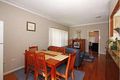 Property photo of 39 Loftus Avenue Loftus NSW 2232