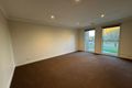 Property photo of 4 Somerset Place Inverloch VIC 3996