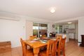 Property photo of 24 Exmoor Street Mudgeeraba QLD 4213