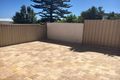 Property photo of 10/35A Halls Head Parade Halls Head WA 6210