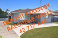 Property photo of 1/3 Lachlan Avenue Barrack Heights NSW 2528