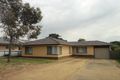 Property photo of 18 Popham Avenue Gawler East SA 5118