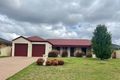 Property photo of 42 White Circle Mudgee NSW 2850
