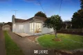 Property photo of 23 First Street Clayton South VIC 3169