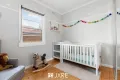 Property photo of 23 First Street Clayton South VIC 3169