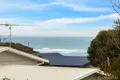 Property photo of 21 Waikiki Crescent Smiths Beach VIC 3922