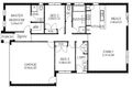 Property photo of LOT 56 Primrose Avenue Officer VIC 3809