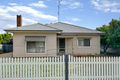 Property photo of 111 Grey Street Temora NSW 2666