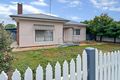 Property photo of 111 Grey Street Temora NSW 2666