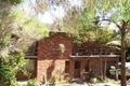 Property photo of 81 Amaroo Drive Smiths Lake NSW 2428