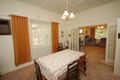 Property photo of 2 Selkirk Avenue Black Forest SA 5035