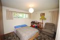 Property photo of 2 Selkirk Avenue Black Forest SA 5035