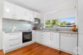 Property photo of 3 Northumberland Avenue Lemon Tree Passage NSW 2319