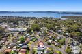 Property photo of 3 Northumberland Avenue Lemon Tree Passage NSW 2319