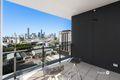 Property photo of 11401/22-36 Railway Terrace Milton QLD 4064