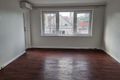 Property photo of 9/97 Cowper Street Footscray VIC 3011