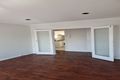 Property photo of 9/97 Cowper Street Footscray VIC 3011