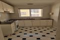 Property photo of 9/97 Cowper Street Footscray VIC 3011