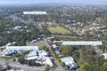Property photo of 19 Witton Road Indooroopilly QLD 4068
