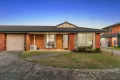 Property photo of 2/52 Bear Street Mordialloc VIC 3195