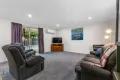 Property photo of 2/52 Bear Street Mordialloc VIC 3195