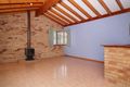 Property photo of 4 Sulina Court Duncraig WA 6023