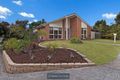 Property photo of 28 Rowellyn Avenue Carrum Downs VIC 3201