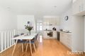 Property photo of 6/156-158 Brighton Road Ripponlea VIC 3185