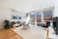 Property photo of 6/156-158 Brighton Road Ripponlea VIC 3185