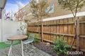 Property photo of 6/156-158 Brighton Road Ripponlea VIC 3185