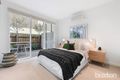 Property photo of 6/156-158 Brighton Road Ripponlea VIC 3185