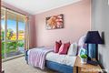 Property photo of 2 Gainsborough Place Melton West VIC 3337