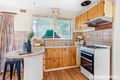 Property photo of 2 Gainsborough Place Melton West VIC 3337