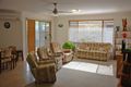 Property photo of 2 River Gum Court Murwillumbah NSW 2484
