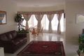 Property photo of 5 Rhys Place Edensor Park NSW 2176