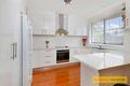 Property photo of 17/57 Auburn Road Regents Park NSW 2143