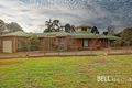 Property photo of 28-30 Main Street Gembrook VIC 3783