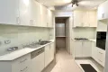Property photo of 10/1-7 Rowe Street Eastwood NSW 2122