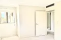 Property photo of 10/1-7 Rowe Street Eastwood NSW 2122