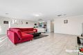 Property photo of 14 Vivid Court Tarneit VIC 3029