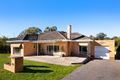 Property photo of 10 Pitman Street Chewton VIC 3451
