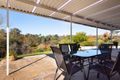 Property photo of 10 Pitman Street Chewton VIC 3451