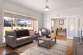 Property photo of 10 Pitman Street Chewton VIC 3451