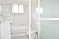 Property photo of 10/9 Sir Joseph Banks Street Bankstown NSW 2200