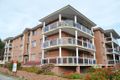 Property photo of 10/9 Sir Joseph Banks Street Bankstown NSW 2200