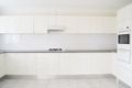 Property photo of 10/9 Sir Joseph Banks Street Bankstown NSW 2200