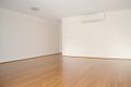 Property photo of 10/9 Sir Joseph Banks Street Bankstown NSW 2200
