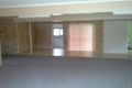 Property photo of 28 Campbell Street Maryborough QLD 4650